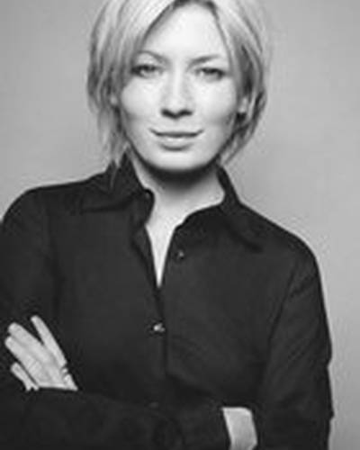 Кейт Эшфилд фото