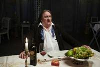 Кадр Sex, кофе, сигареты