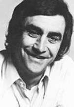 Джеймс Бут фото