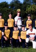 Боб Секстон фото