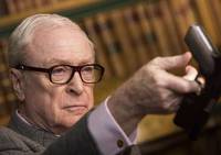 Кадр Kingsman: Тайная служба