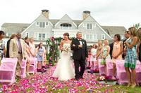 Кадр Мой пацан