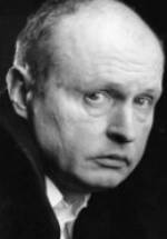 Хайнц Клевер фото