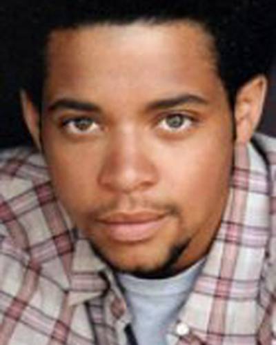 Савин Рич фото