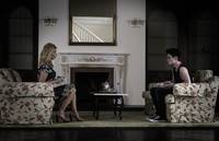 Кадр Моя Госпожа