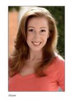 Ред Хэвен фото