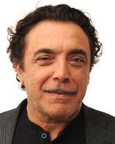 Нино Фрассика фото