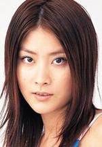 Келли Чен фото