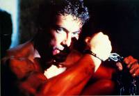 Кадр Ордер на смерть