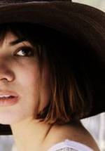 Кайли Торн фото