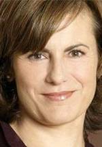 Ана Грасия фото