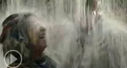 Международный трейлер