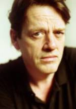 Кеес Принс фото