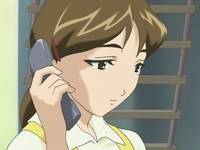 Кадр Мунто (видео)