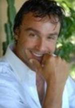 Массимо Галуццо фото