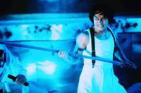 Кадр Городской охотник