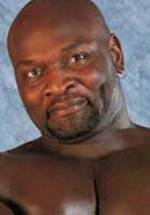 Тони Норрис фото