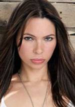 Делайла Андре фото