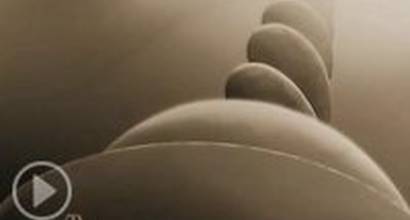 Мультфильм 