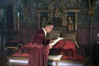 Кадр Борджиа