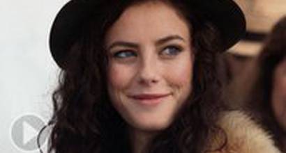 Фрагмент №2 (русский дублированный) 