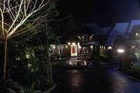 Кадр Мотель Бейтсов