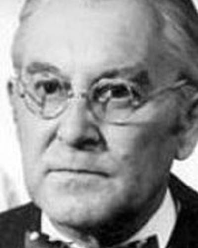 Иржи Плескот фото