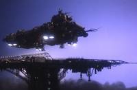 Кадр Луна 44