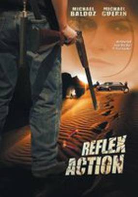 Reflex Action (видео)