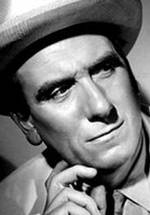 Александр Риньо фото