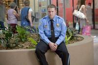 Кадр Типа крутой охранник