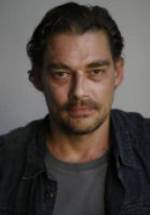 Мартин Файфель фото