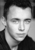 Дмитрий Ружёль фото