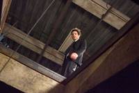 Кадр Дьявол