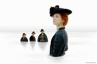 Кадр Новый свет