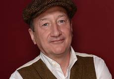 Сценарий «Мировой Войны Z 2» напишет Стивен Найт