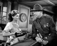 Кадр Какова цена славы