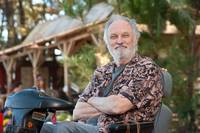 Кадр Обнаженное искушение