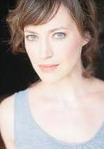 Ребекка Спенс фото