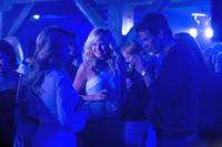 Кадр Хуже, чем ложь (Вина)