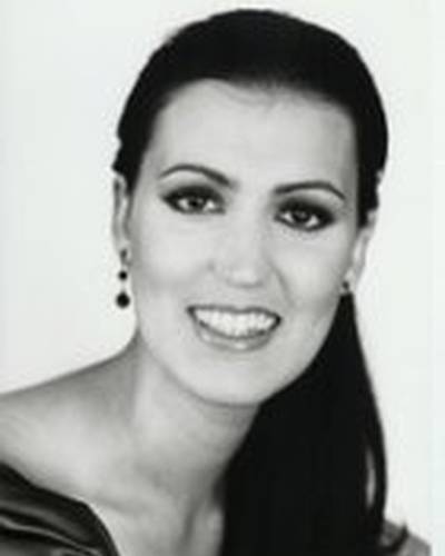 Рене Якобс фото