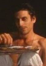 Майкл Уайл фото