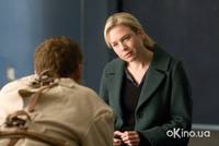 Кадр Дело №39