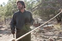 Кадр Настоящее мужество