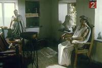 Кадр Сократ