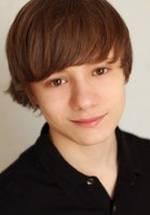 Антуан Л’Экюйер фото