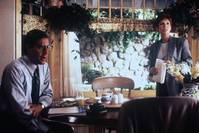 Кадр Братья-сестры, соперники-соперницы