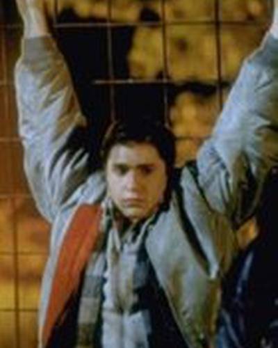 Небойша Милованович фото