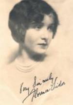 Флоренс Видор фото