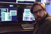 Кадр Революция